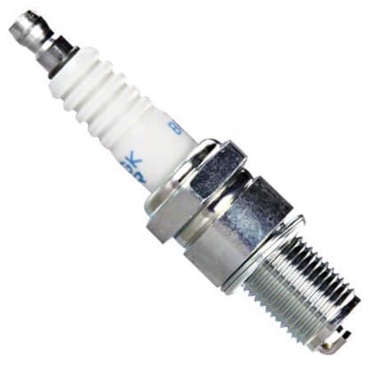 3830 BR10EG SPARK PLUG