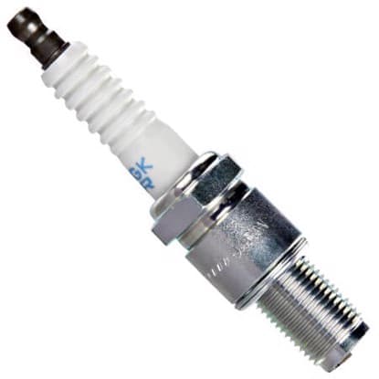 3857 R6725-105 SPARK PLUG