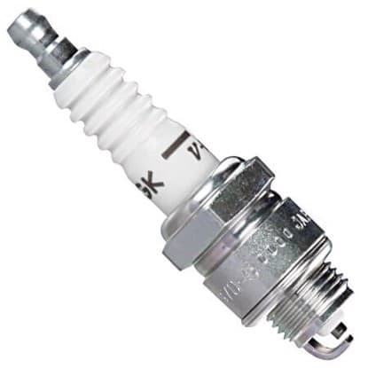 3913 R5670-9 SPARK PLUG