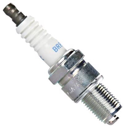3993 BR10EG SOLID SPARK PLUG