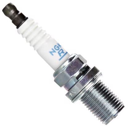4017 R6601-10 SPARK PLUG