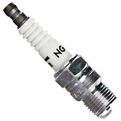 4050 R5673-10 SPARK PLUG