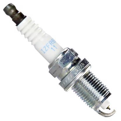 4095 IZFR6F11 SPARK PLUG