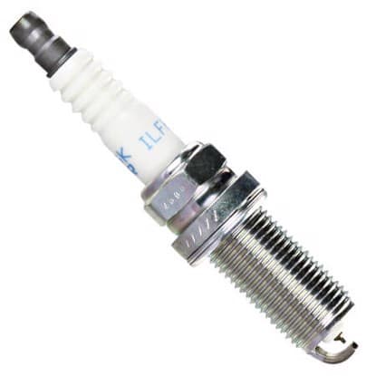 4212 ILFR6G-E SPARK PLUG