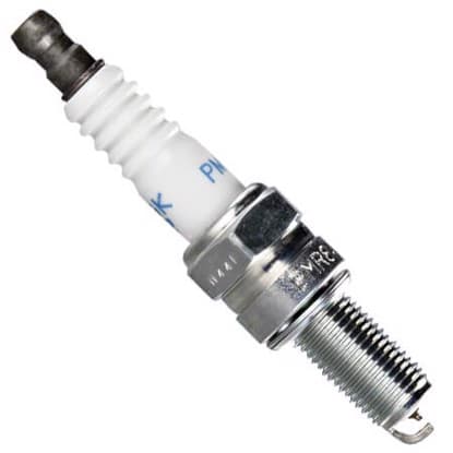 4259 PMR7A SPARK PLUG