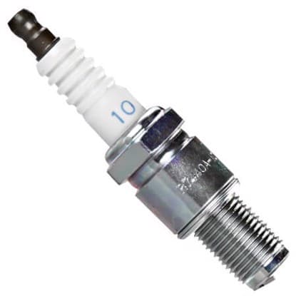 4282 R7440A-10L SPARK PLUG