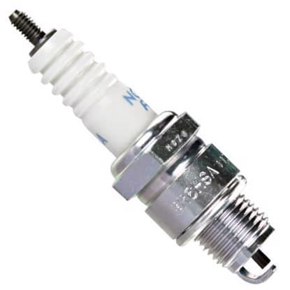 4296 BR6HSA SPARK PLUG