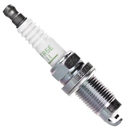 4435 ZFR5E-11 SPARK PLUG