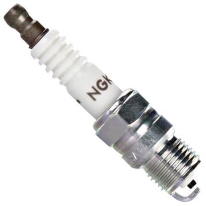 4449 R5674-6 SPARK PLUG