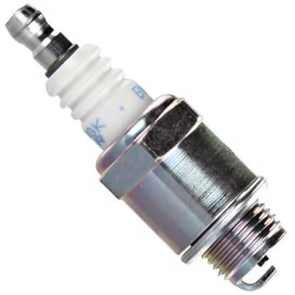 4452 BMR2A-10 SPARK PLUG
