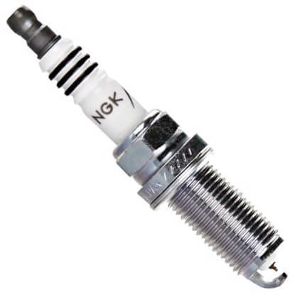 4469 LFR5AIX-11 SPARK PLUG