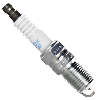 4477 ITR6F13 SPARK PLUG
