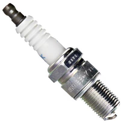 4492 R6918B-8 SPARK PLUG