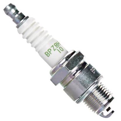 4495 BPZ8H-N-10 SPARK PLUG