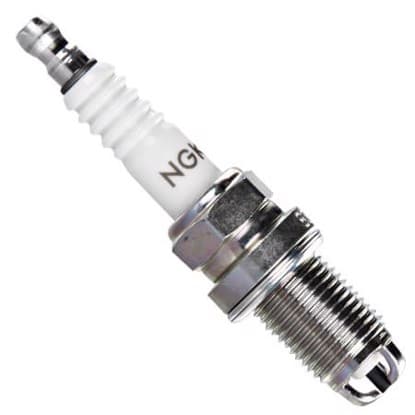 4563 BCP6ET SPARK PLUG