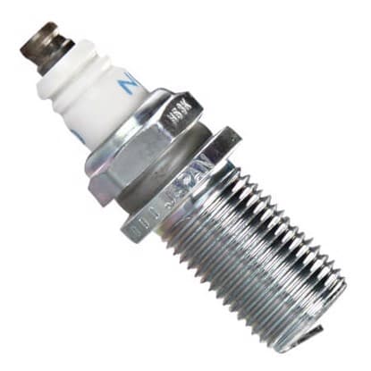 4614 R7282A-105 SPARK PLUG