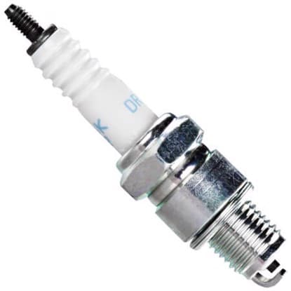 4623 DR5HS SPARK PLUG