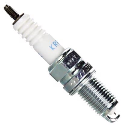 4742 KR8DI SPARK PLUG