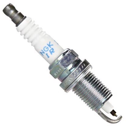 4757 IZFR6N-E SPARK PLUG