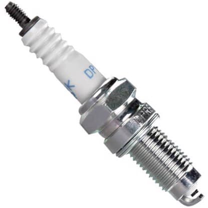 4830 DPR9Z SPARK PLUG