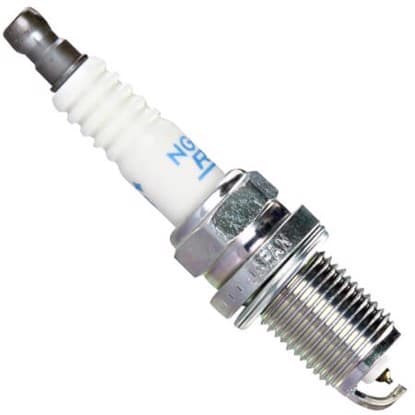 4853 PFR7B SPARK PLUG