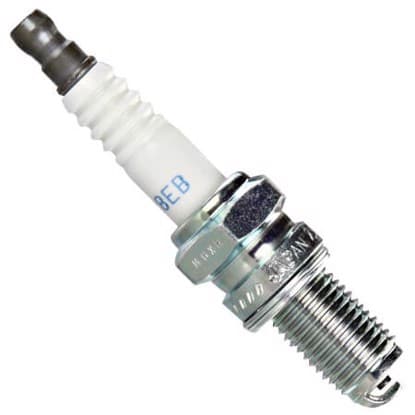 4855 DR8EB SPARK PLUG