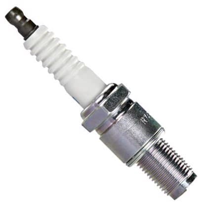 4857 R7420-105 SPARK PLUG