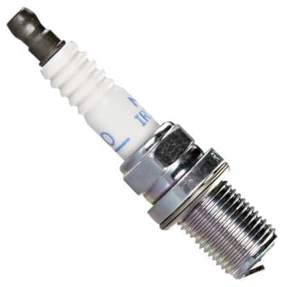 4892 R7434-8 SPARK PLUG