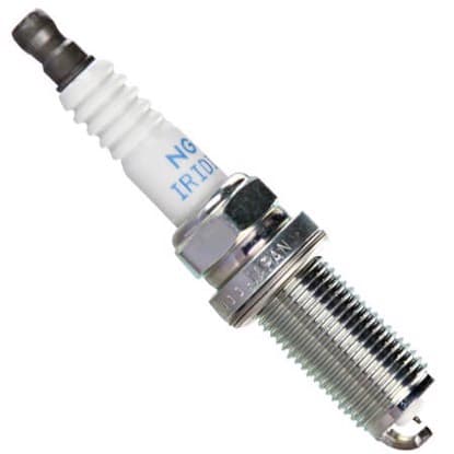 4901 R7437-8 SPARK PLUG