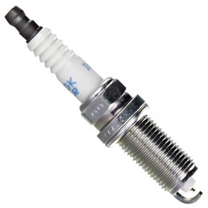 4904 ILFR6T11 SPARK PLUG