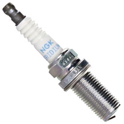 4905 R7438-8 SPARK PLUG