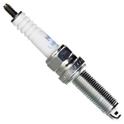 4908 LMAR7A-9 SPARK PLUG