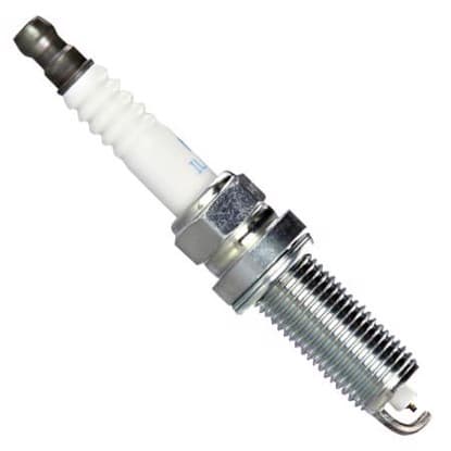 4912 ILKAR7B11 SPARK PLUG