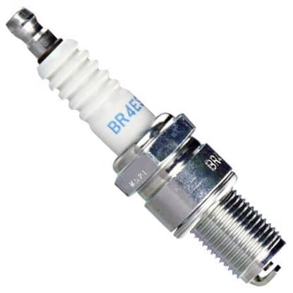 4922 BR6ES SPARK PLUG