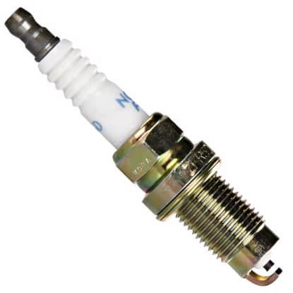 4936 ZFR5D-11 SPARK PLUG