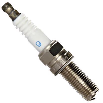 4962 R2556B-9 SPARK PLUG