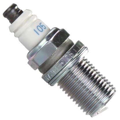 4985 R7282-105 SPARK PLUG