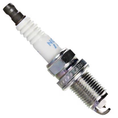4996 IFR5T11 SPARK PLUG