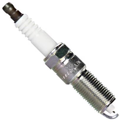 5017 LZTR4AGP SPARK PLUG