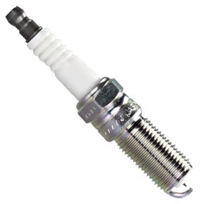 5019 LTR5GP SPARK PLUG