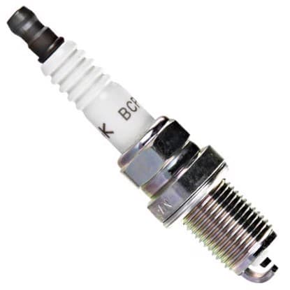 5030 BCP7ES SPARK PLUG