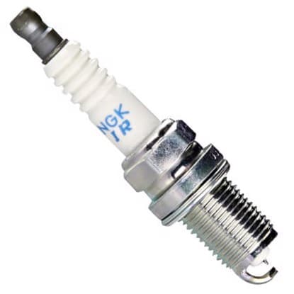 5068 IFR8H11 SPARK PLUG