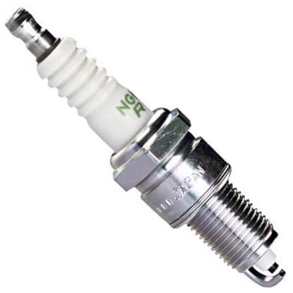 5077 ZGR5A SPARK PLUG
