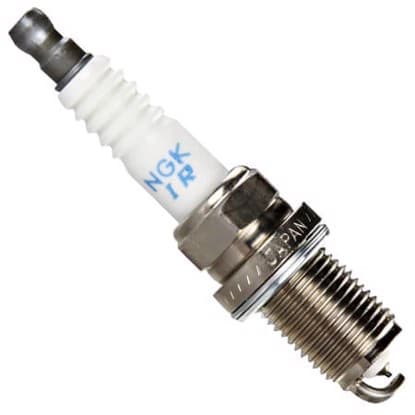 5115 IFR7F-4D SPARK PLUG