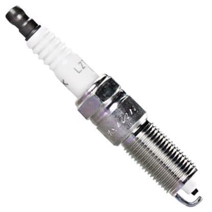 5306 LZTR4A-11 SPARK PLUG