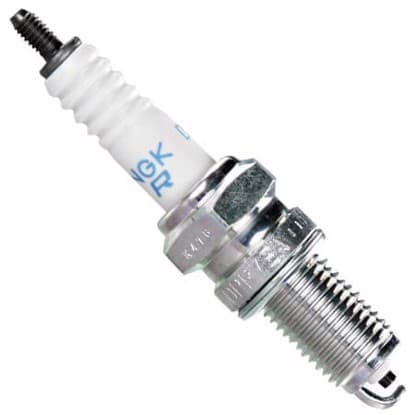 5329 DPR9EA-9 SPARK PLUG