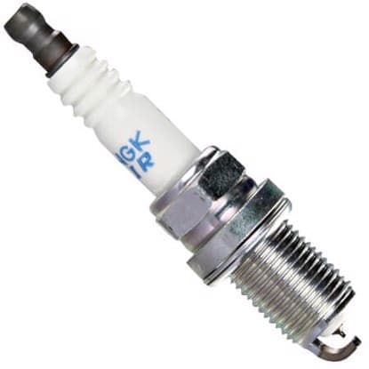 5344 IFR6D10 SPARK PLUG