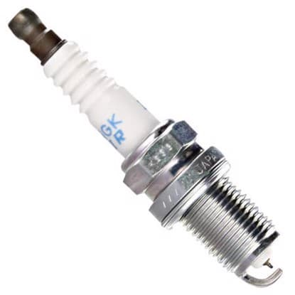 5368 IFR6B11 SPARK PLUG