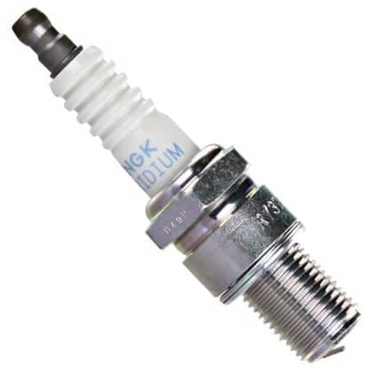 5442 R7376-8 SPARK PLUG