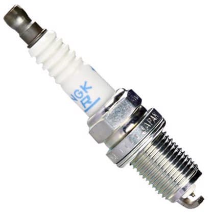 5459 PFR5L-11 SPARK PLUG